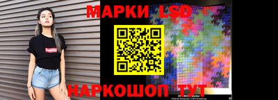 шишки Лесосибирск