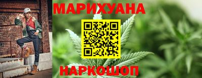 мдпв Ликино-Дулёво
