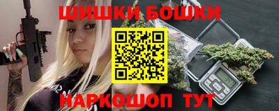 шишки Лесосибирск