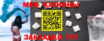 шишки Лесосибирск